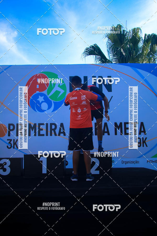 Buy your photos of the eventCircuito Runaway - Etapa Meta on Fotop