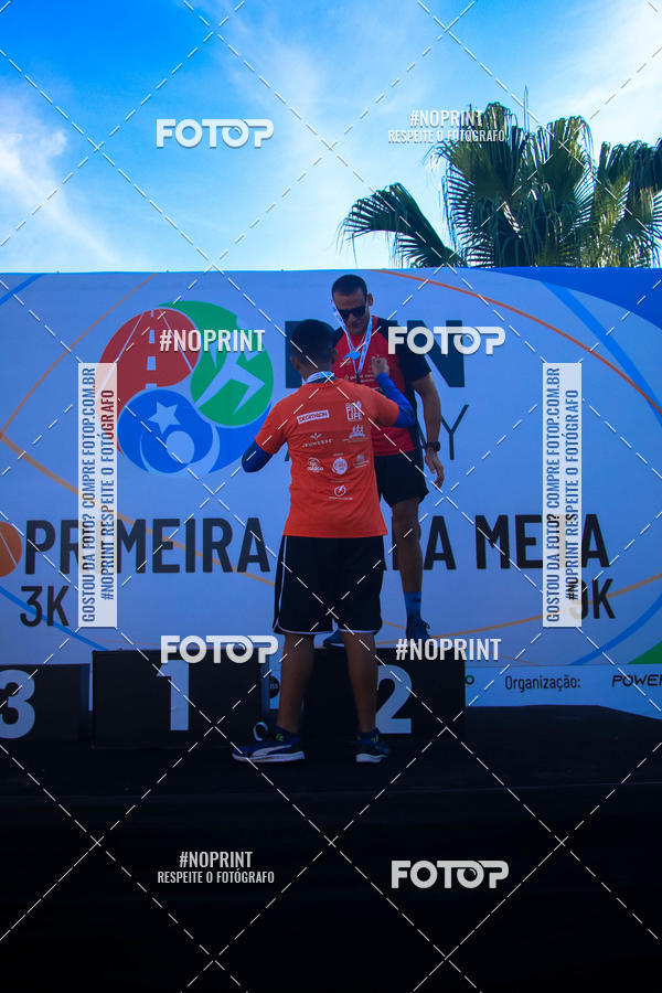 Buy your photos of the eventCircuito Runaway - Etapa Meta on Fotop