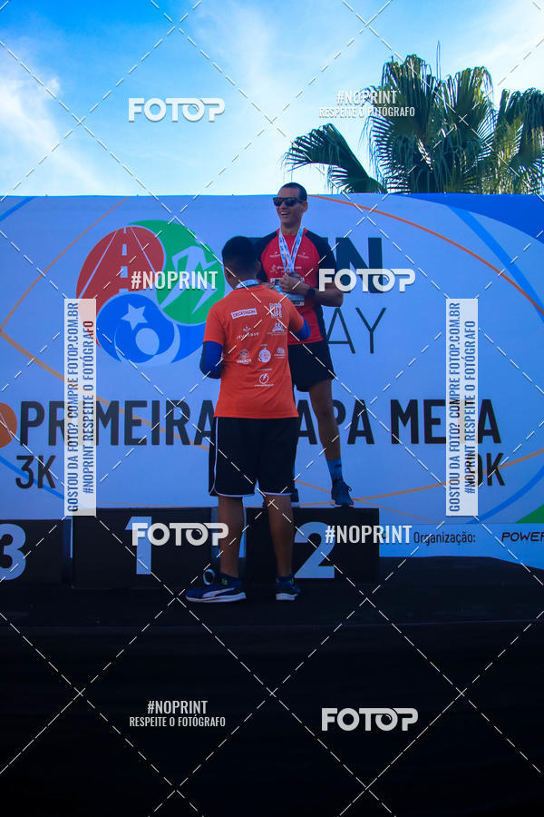 Buy your photos of the eventCircuito Runaway - Etapa Meta on Fotop