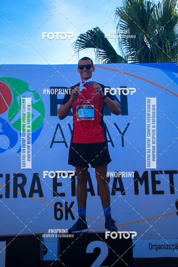 Buy your photos of the eventCircuito Runaway - Etapa Meta on Fotop