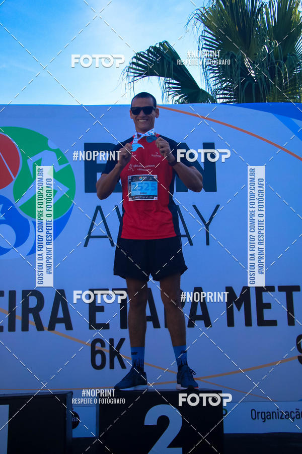 Buy your photos of the eventCircuito Runaway - Etapa Meta on Fotop