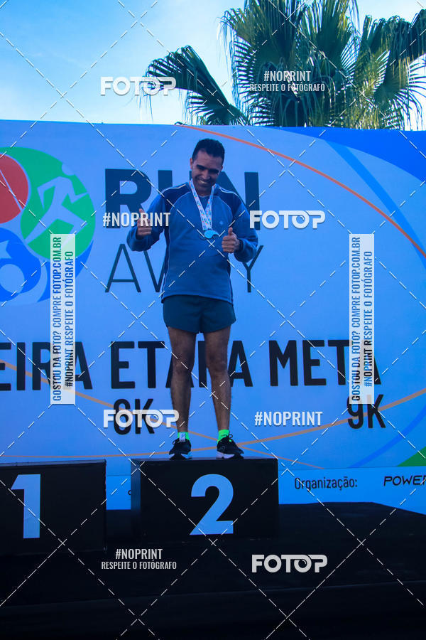 Buy your photos of the eventCircuito Runaway - Etapa Meta on Fotop