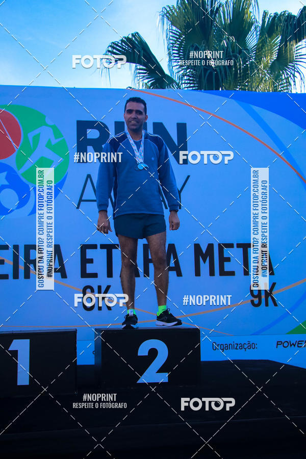 Buy your photos of the eventCircuito Runaway - Etapa Meta on Fotop