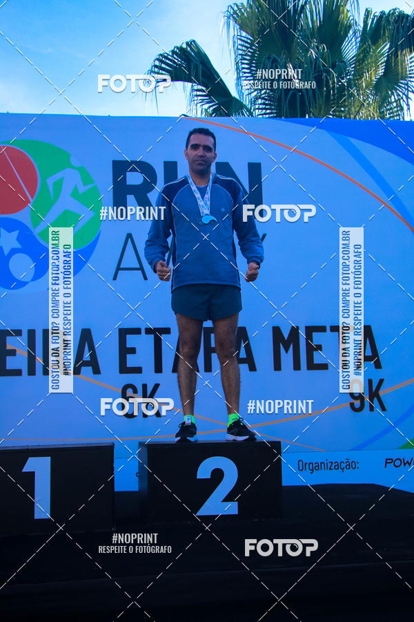 Buy your photos of the eventCircuito Runaway - Etapa Meta on Fotop