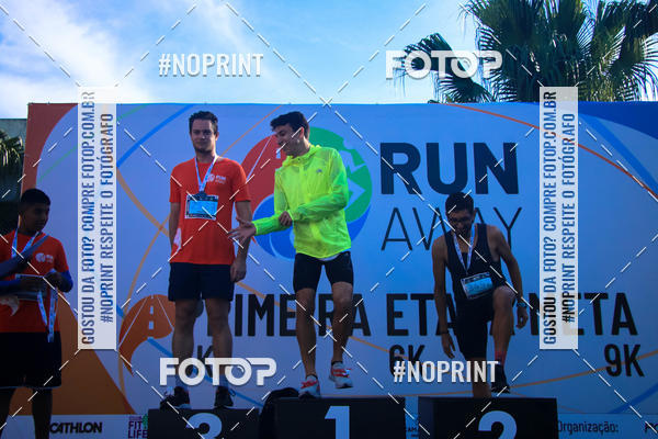 Buy your photos of the eventCircuito Runaway - Etapa Meta on Fotop