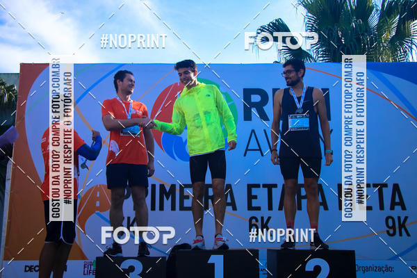 Buy your photos of the eventCircuito Runaway - Etapa Meta on Fotop