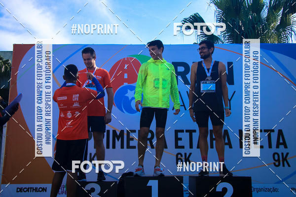Buy your photos of the eventCircuito Runaway - Etapa Meta on Fotop