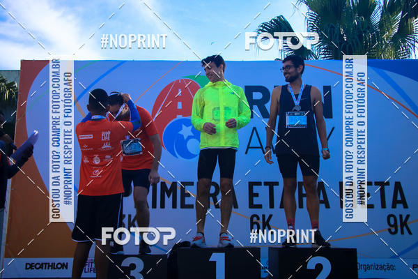 Buy your photos of the eventCircuito Runaway - Etapa Meta on Fotop