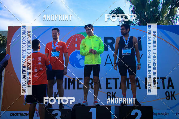 Buy your photos of the eventCircuito Runaway - Etapa Meta on Fotop