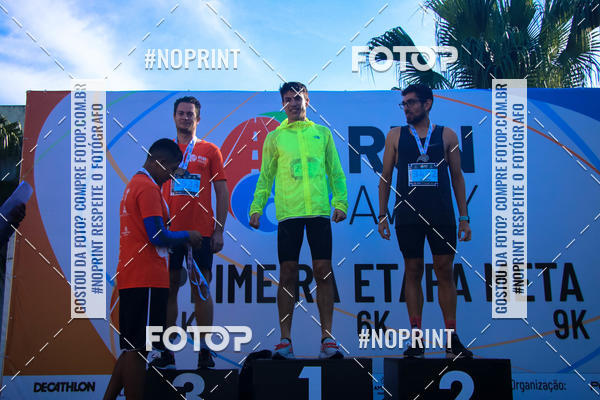 Buy your photos of the eventCircuito Runaway - Etapa Meta on Fotop