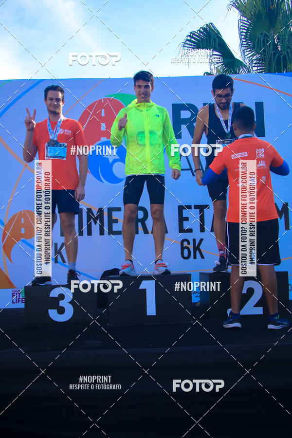 Buy your photos of the eventCircuito Runaway - Etapa Meta on Fotop