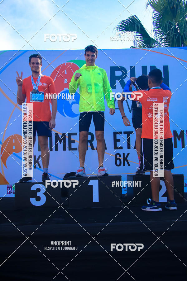 Buy your photos of the eventCircuito Runaway - Etapa Meta on Fotop