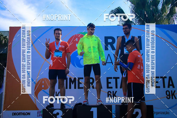 Buy your photos of the eventCircuito Runaway - Etapa Meta on Fotop