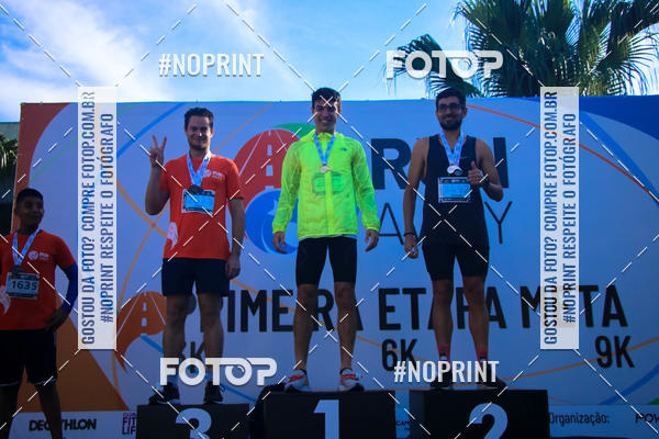 Buy your photos of the eventCircuito Runaway - Etapa Meta on Fotop