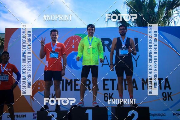 Buy your photos of the eventCircuito Runaway - Etapa Meta on Fotop