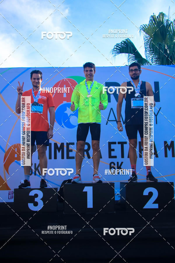 Buy your photos of the eventCircuito Runaway - Etapa Meta on Fotop