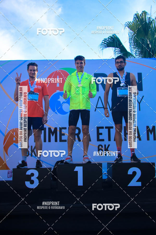 Buy your photos of the eventCircuito Runaway - Etapa Meta on Fotop