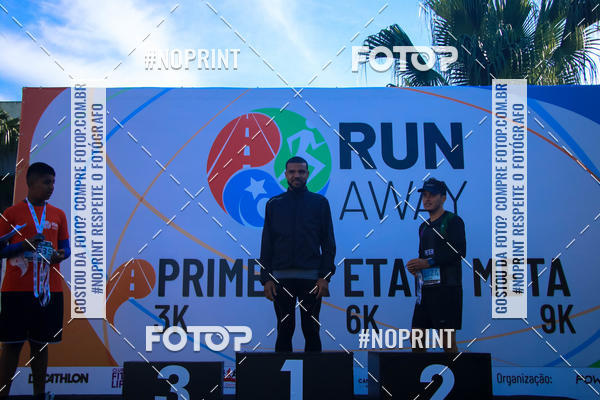 Buy your photos of the eventCircuito Runaway - Etapa Meta on Fotop