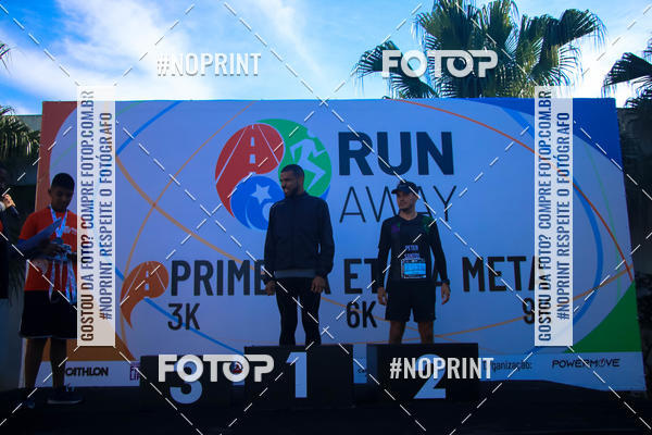 Buy your photos of the eventCircuito Runaway - Etapa Meta on Fotop