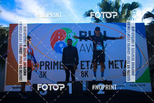 Buy your photos of the eventCircuito Runaway - Etapa Meta on Fotop