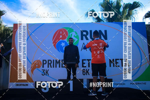 Buy your photos of the eventCircuito Runaway - Etapa Meta on Fotop