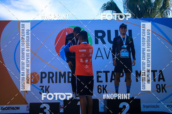 Buy your photos of the eventCircuito Runaway - Etapa Meta on Fotop