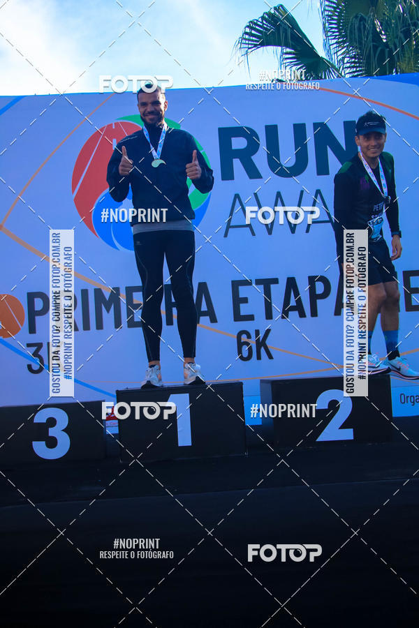 Buy your photos of the eventCircuito Runaway - Etapa Meta on Fotop
