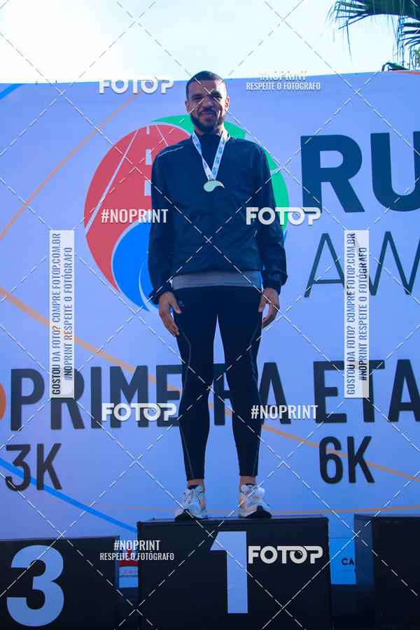 Buy your photos of the eventCircuito Runaway - Etapa Meta on Fotop