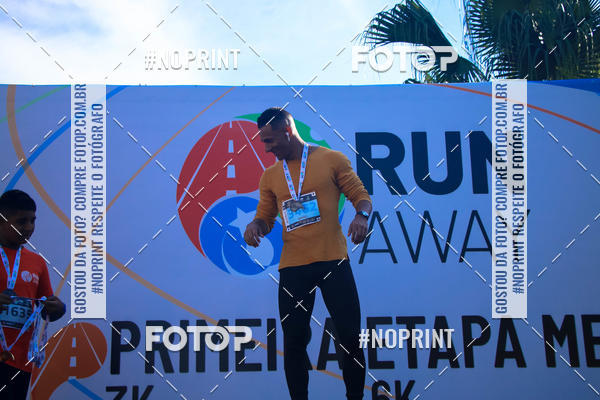 Buy your photos of the eventCircuito Runaway - Etapa Meta on Fotop