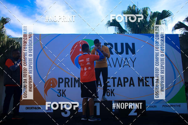 Buy your photos of the eventCircuito Runaway - Etapa Meta on Fotop