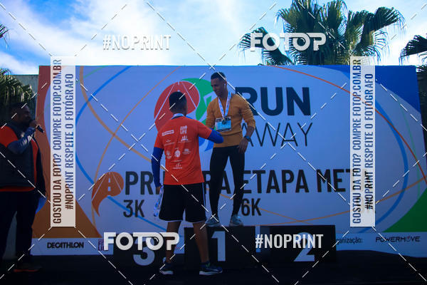 Buy your photos of the eventCircuito Runaway - Etapa Meta on Fotop