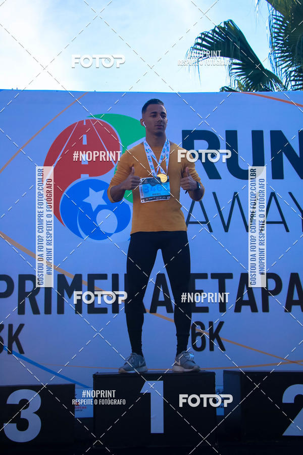 Buy your photos of the eventCircuito Runaway - Etapa Meta on Fotop