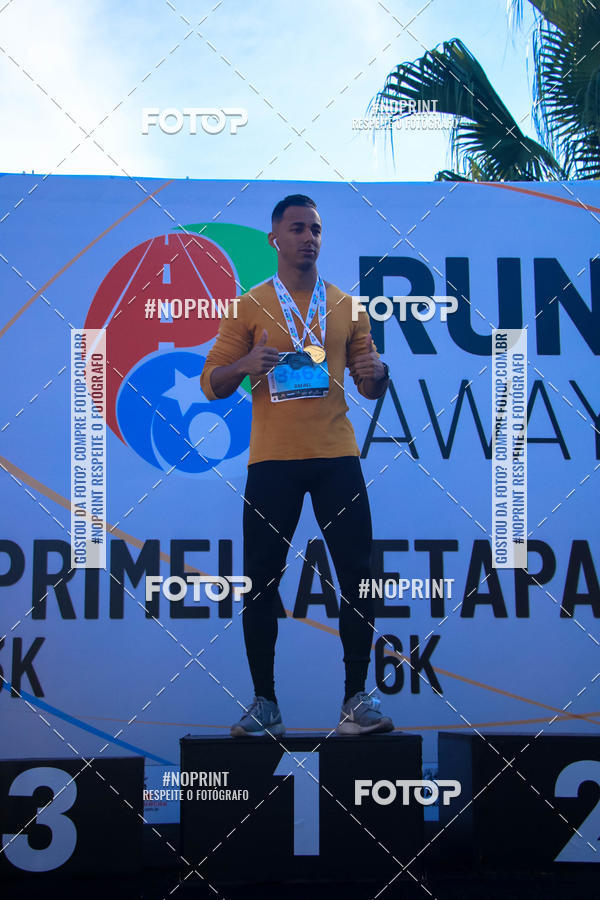 Buy your photos of the eventCircuito Runaway - Etapa Meta on Fotop