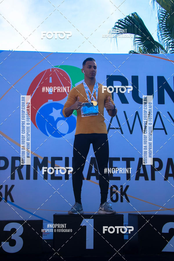 Buy your photos of the eventCircuito Runaway - Etapa Meta on Fotop