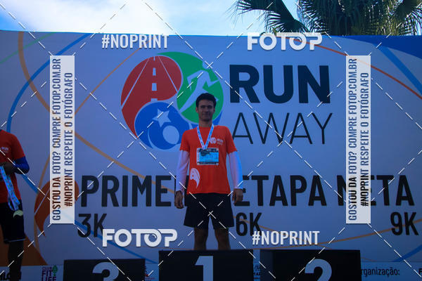 Buy your photos of the eventCircuito Runaway - Etapa Meta on Fotop