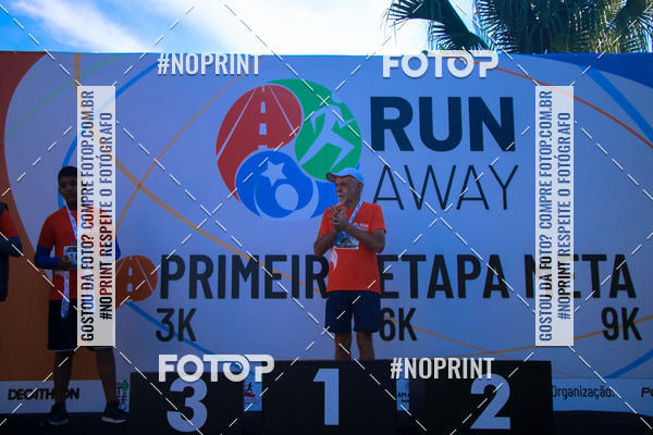 Buy your photos of the eventCircuito Runaway - Etapa Meta on Fotop