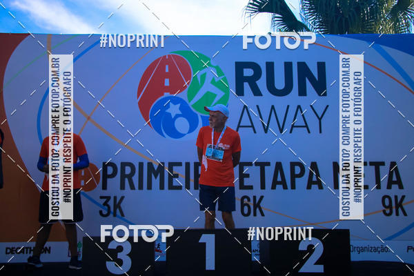 Buy your photos of the eventCircuito Runaway - Etapa Meta on Fotop