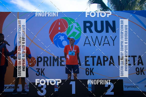 Buy your photos of the eventCircuito Runaway - Etapa Meta on Fotop