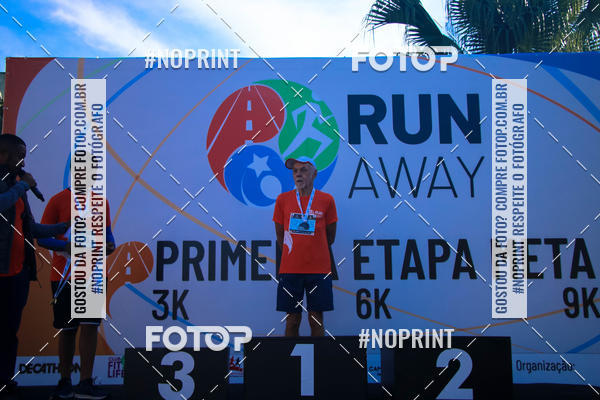 Buy your photos of the eventCircuito Runaway - Etapa Meta on Fotop