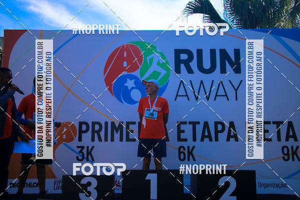 Buy your photos of the eventCircuito Runaway - Etapa Meta on Fotop