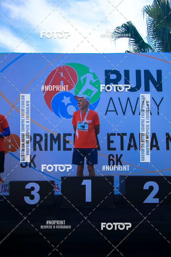 Buy your photos of the eventCircuito Runaway - Etapa Meta on Fotop