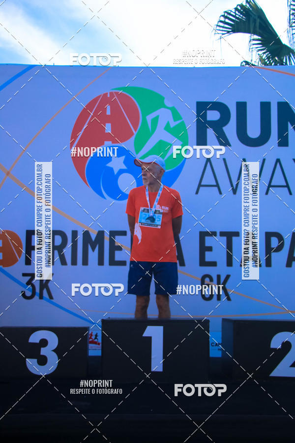 Buy your photos of the eventCircuito Runaway - Etapa Meta on Fotop