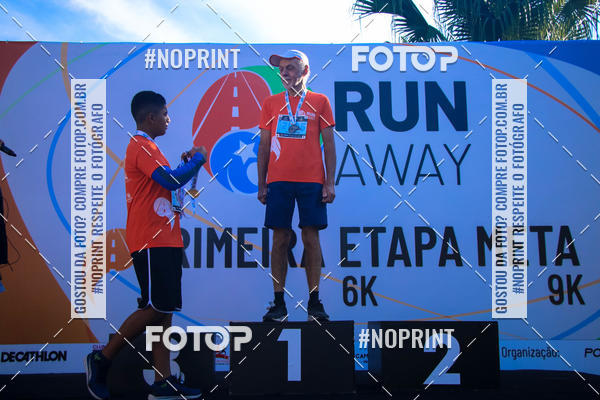 Buy your photos of the eventCircuito Runaway - Etapa Meta on Fotop