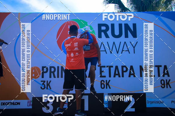 Buy your photos of the eventCircuito Runaway - Etapa Meta on Fotop