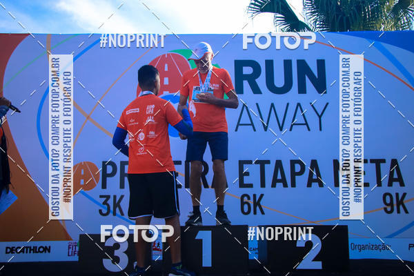 Buy your photos of the eventCircuito Runaway - Etapa Meta on Fotop