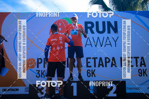 Buy your photos of the eventCircuito Runaway - Etapa Meta on Fotop