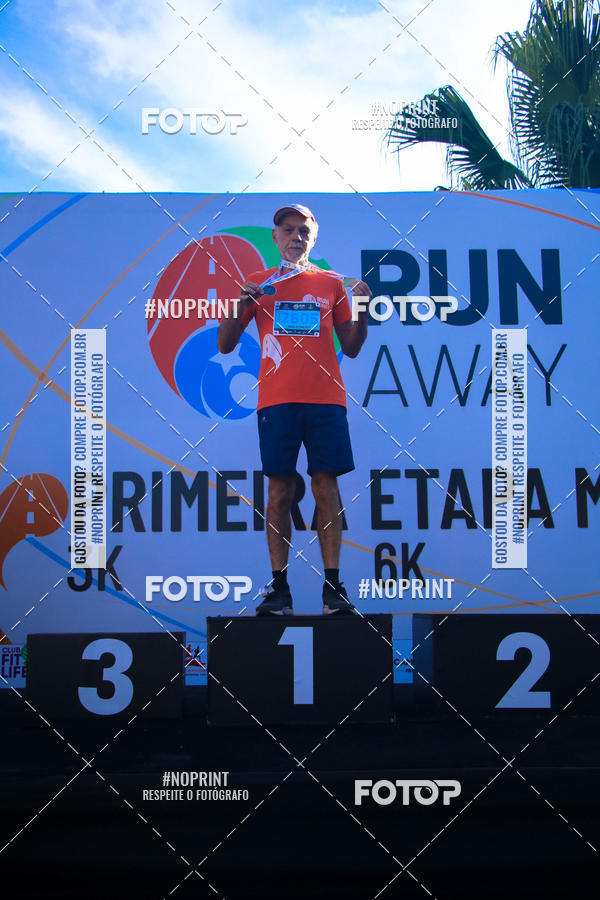 Buy your photos of the eventCircuito Runaway - Etapa Meta on Fotop