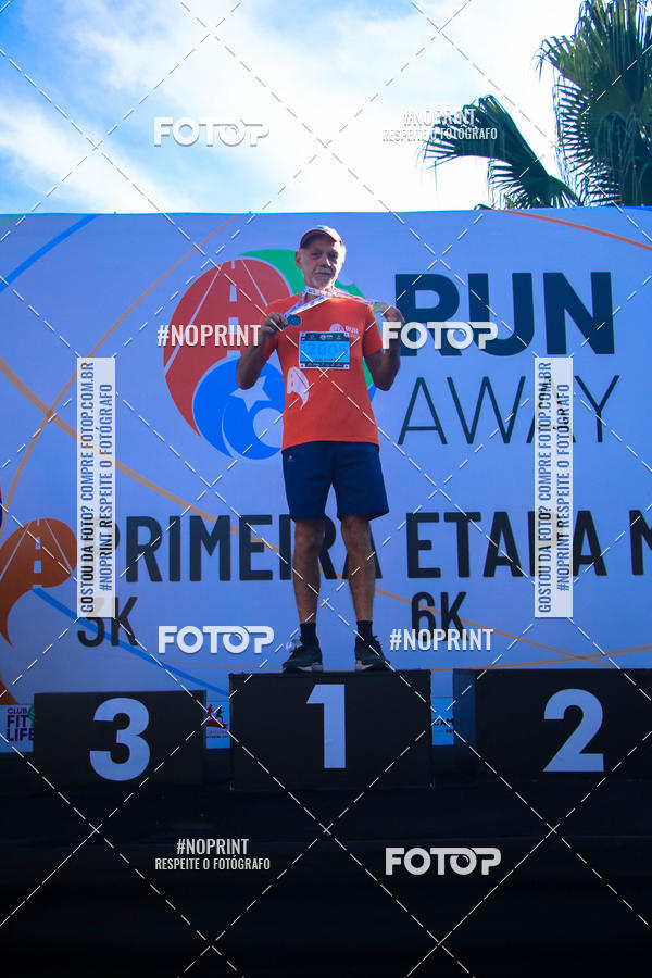 Buy your photos of the eventCircuito Runaway - Etapa Meta on Fotop