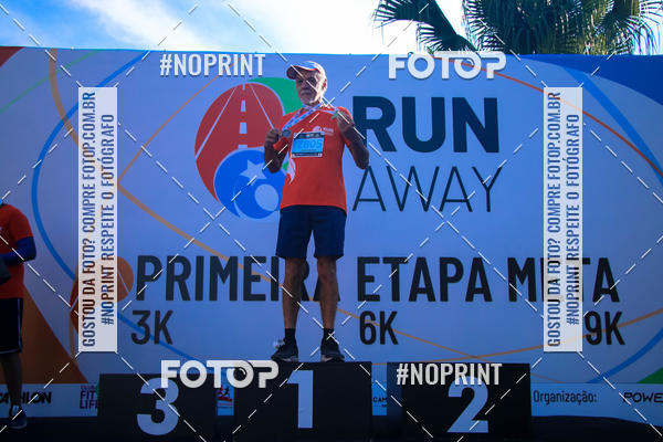 Buy your photos of the eventCircuito Runaway - Etapa Meta on Fotop