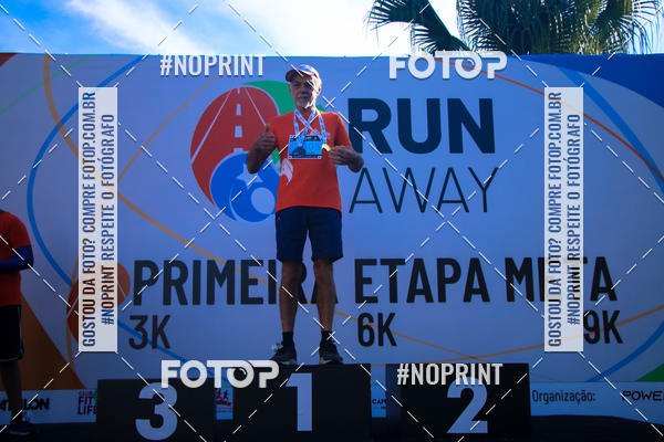 Buy your photos of the eventCircuito Runaway - Etapa Meta on Fotop